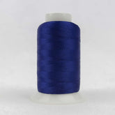 Thread - Polyfast Trilobal Polyester - 40Wt - P2132 - Bright Sky